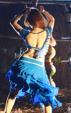 Naila Nayem_95.jpg Naila Nayem Bikini and Hot